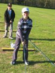 Golf (8)